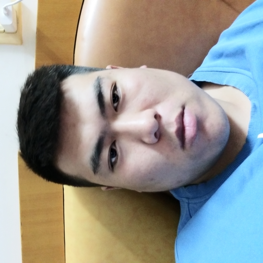 洪文龙的照片