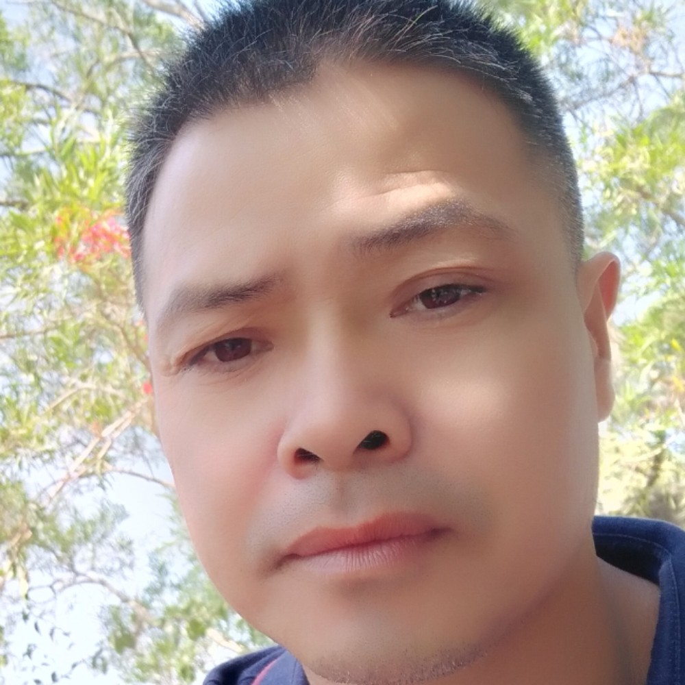 真淳与陌颜的照片