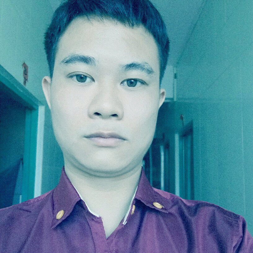 合适就 O吔的照片