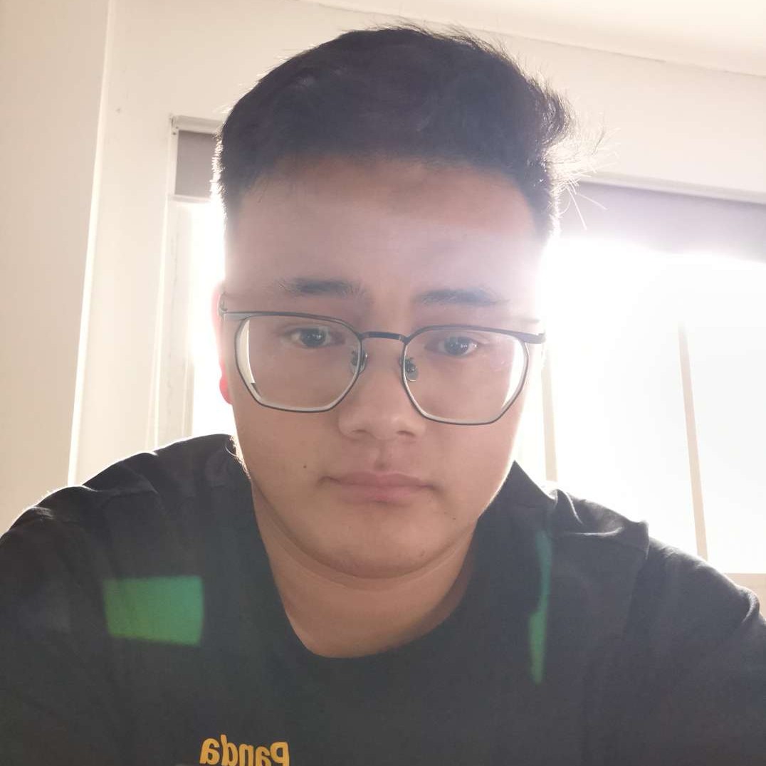畅快漫步流沙的照片