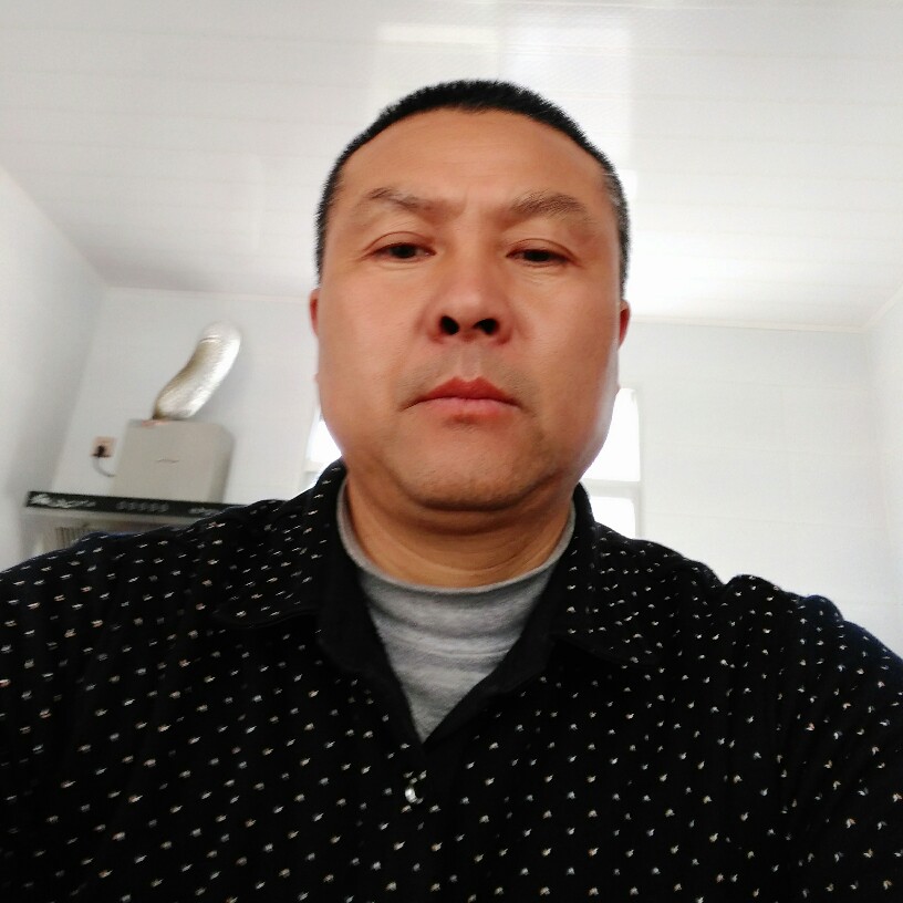 会员056473839的照片