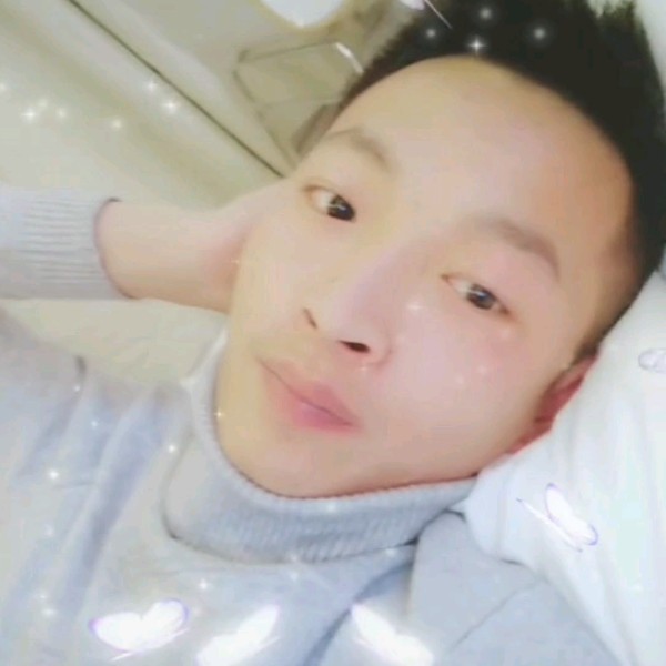 “王楠”的照片