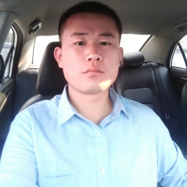 诚心期待 缘相遇的照片