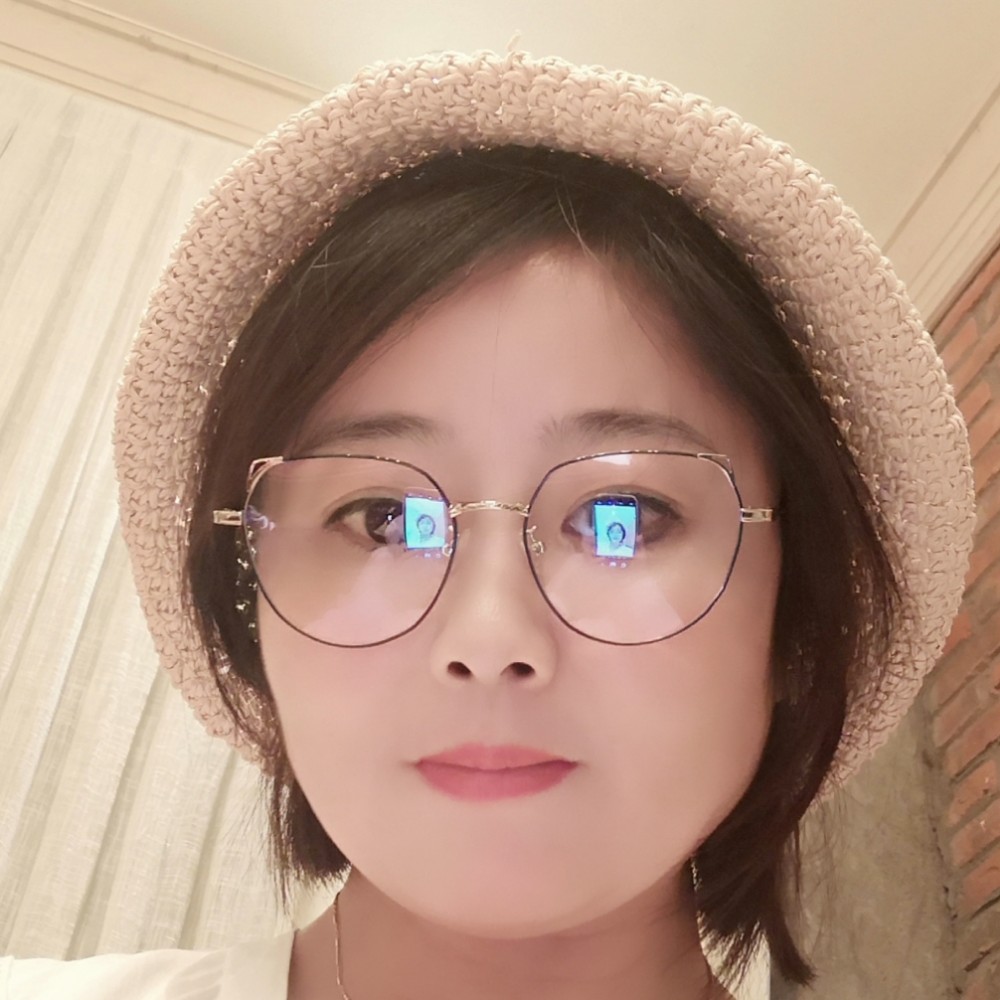山岚苦恋完美的照片