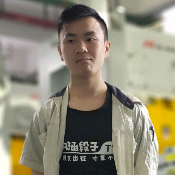 正在~等待的照片