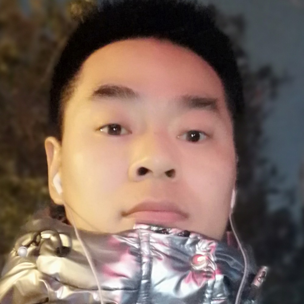 期待遇见未来的照片