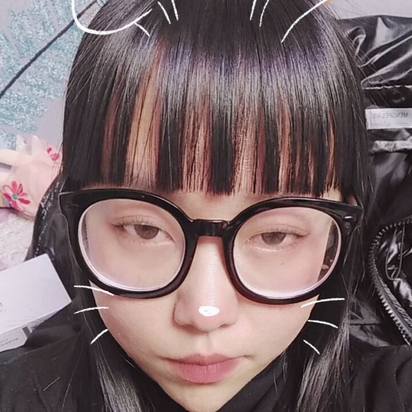 长颈鹿魔幻的照片