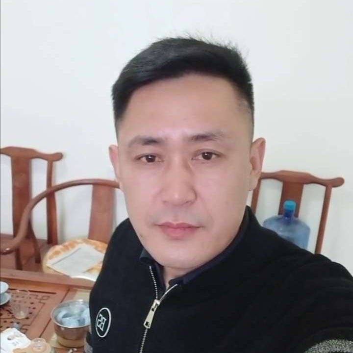 诚心請水蜜桃的照片