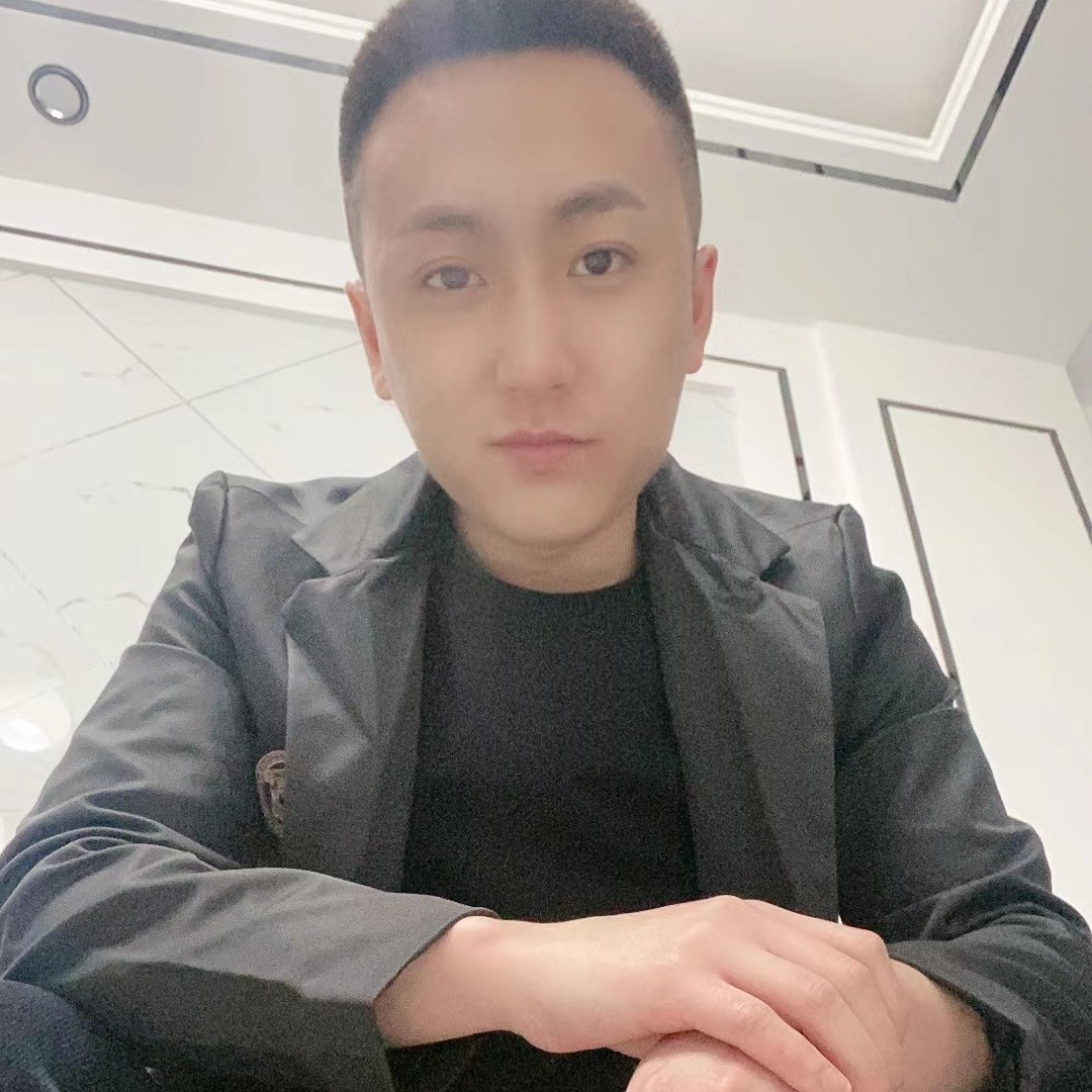 酒窝演变欣喜的照片