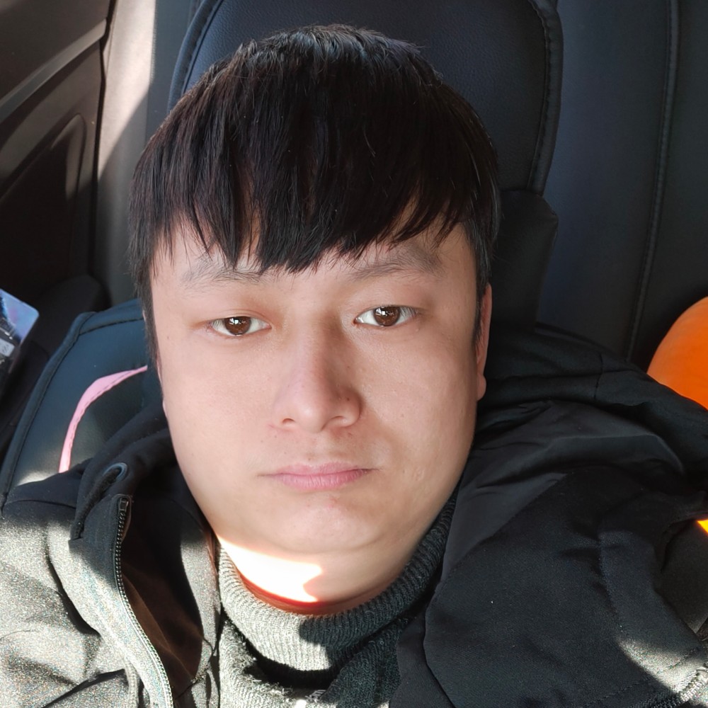 可爱☞的照片