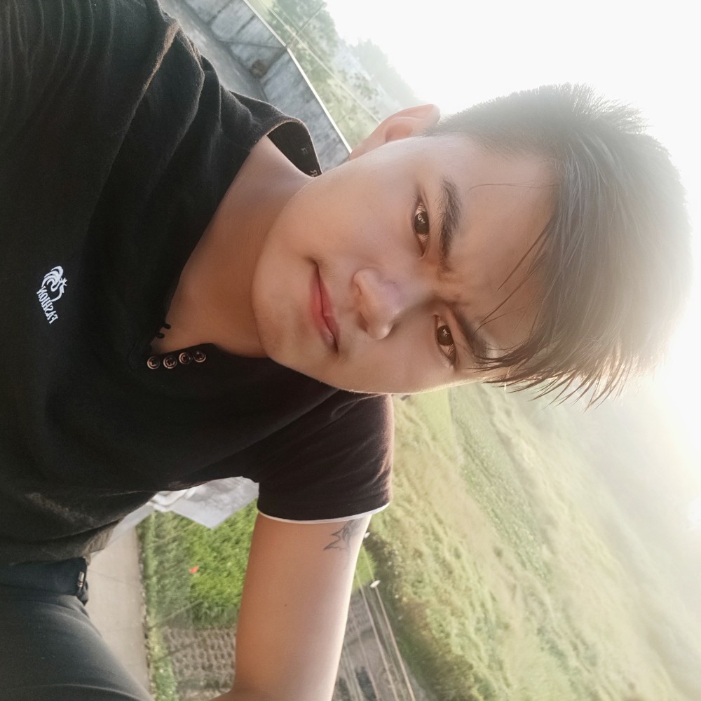 如梦吃醋悲凉的照片