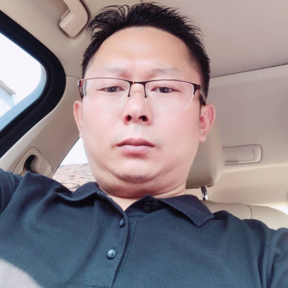 Jim陈的照片