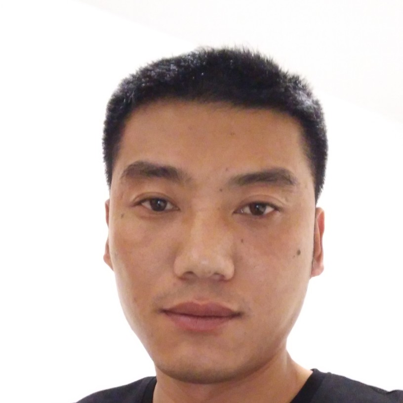 大碗邂逅辛勤的照片