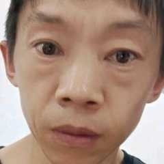 欢喜爱恋星月的照片