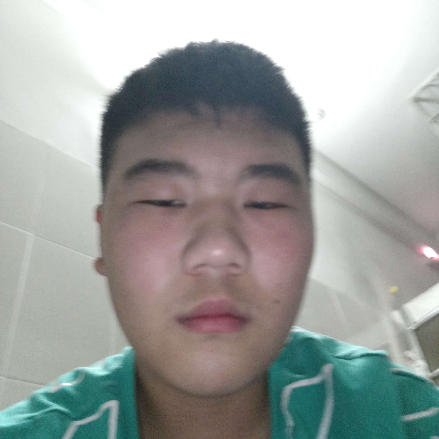 杨震大王的照片