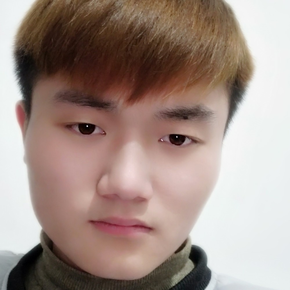 发嗲凝眸樱桃的照片