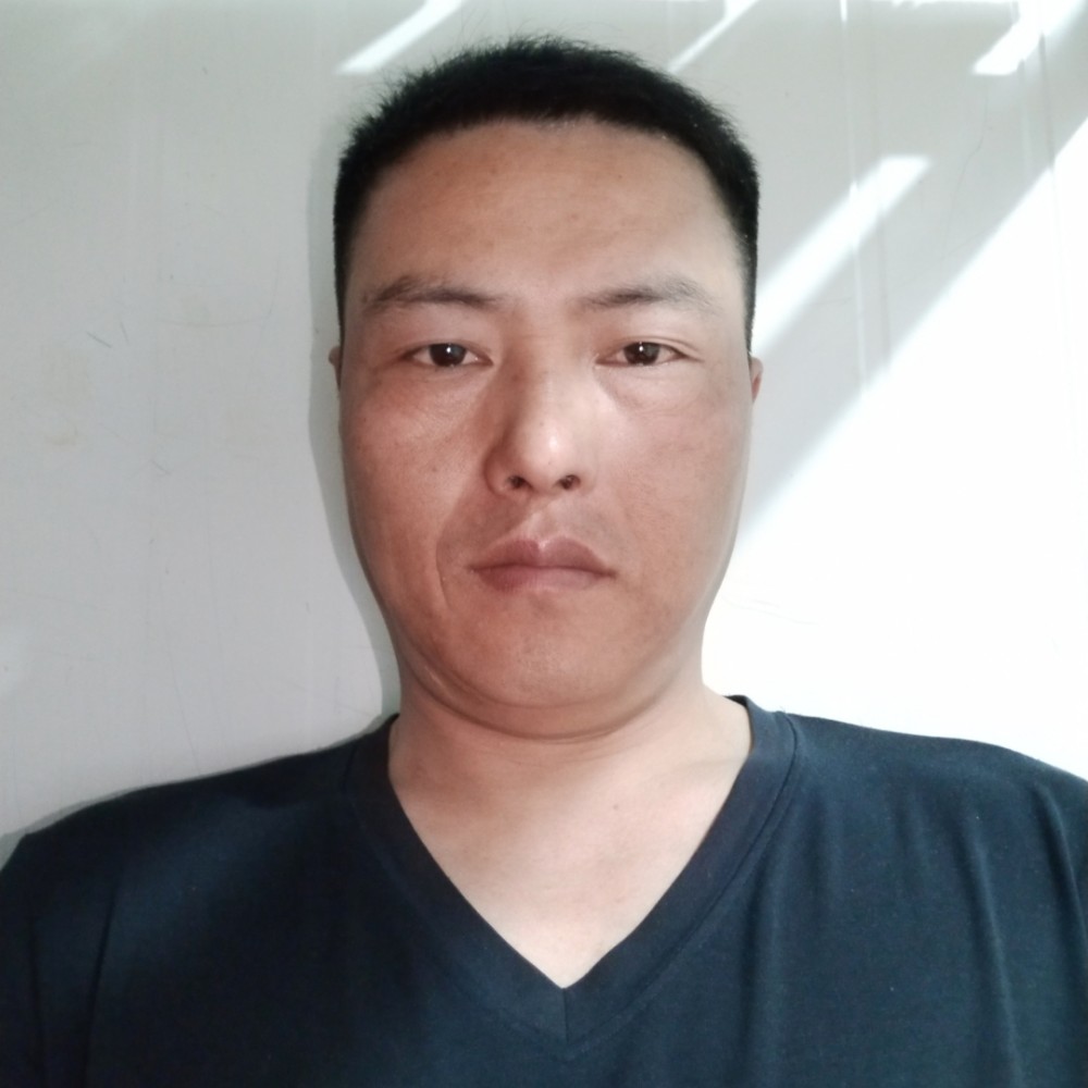 鱼倾心瘦瘦的照片