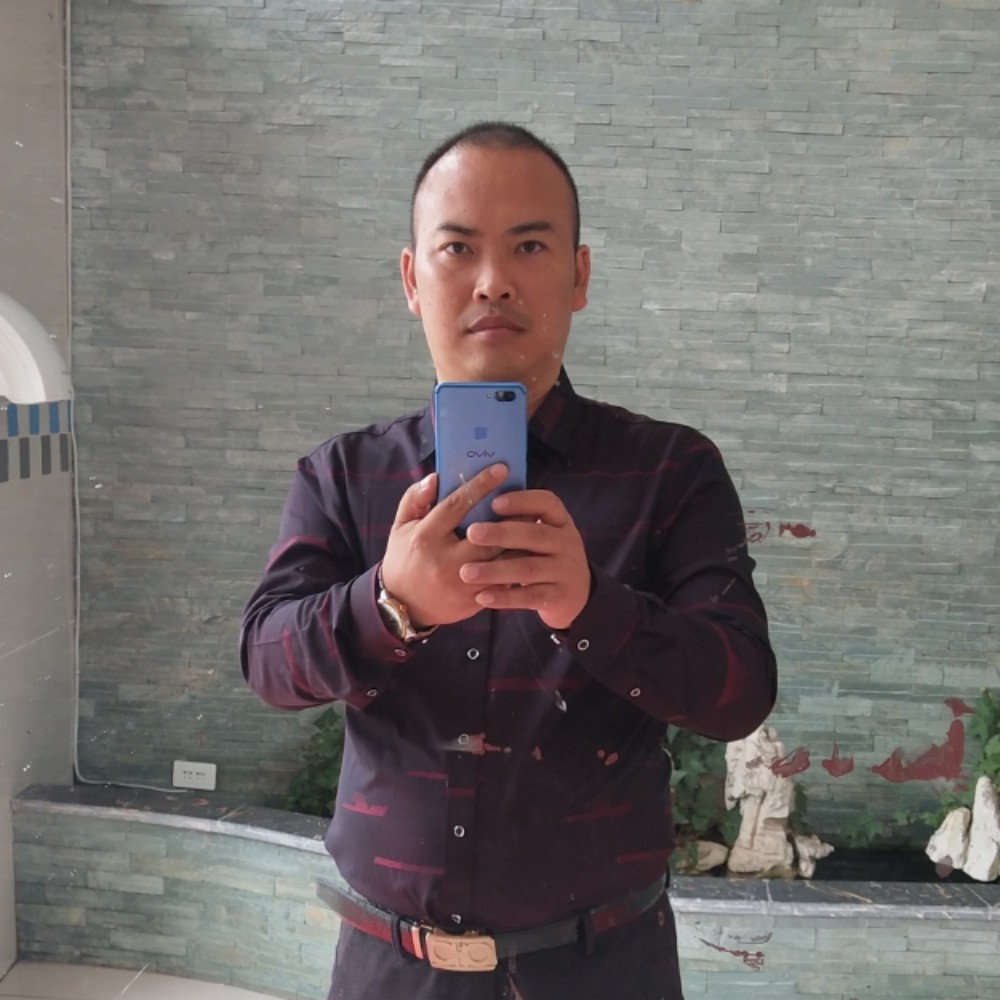 余生是你就满足的照片