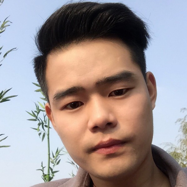 L 。的照片