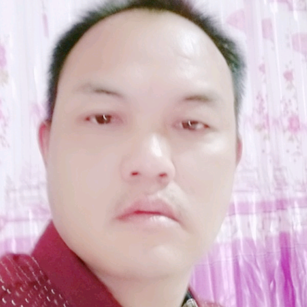 含糊和幻殇的照片