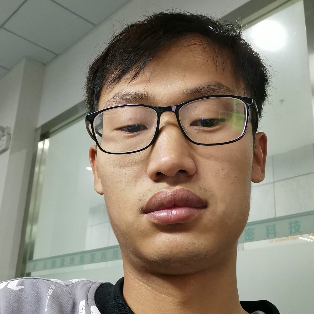 哆啦哆啦A梦的照片