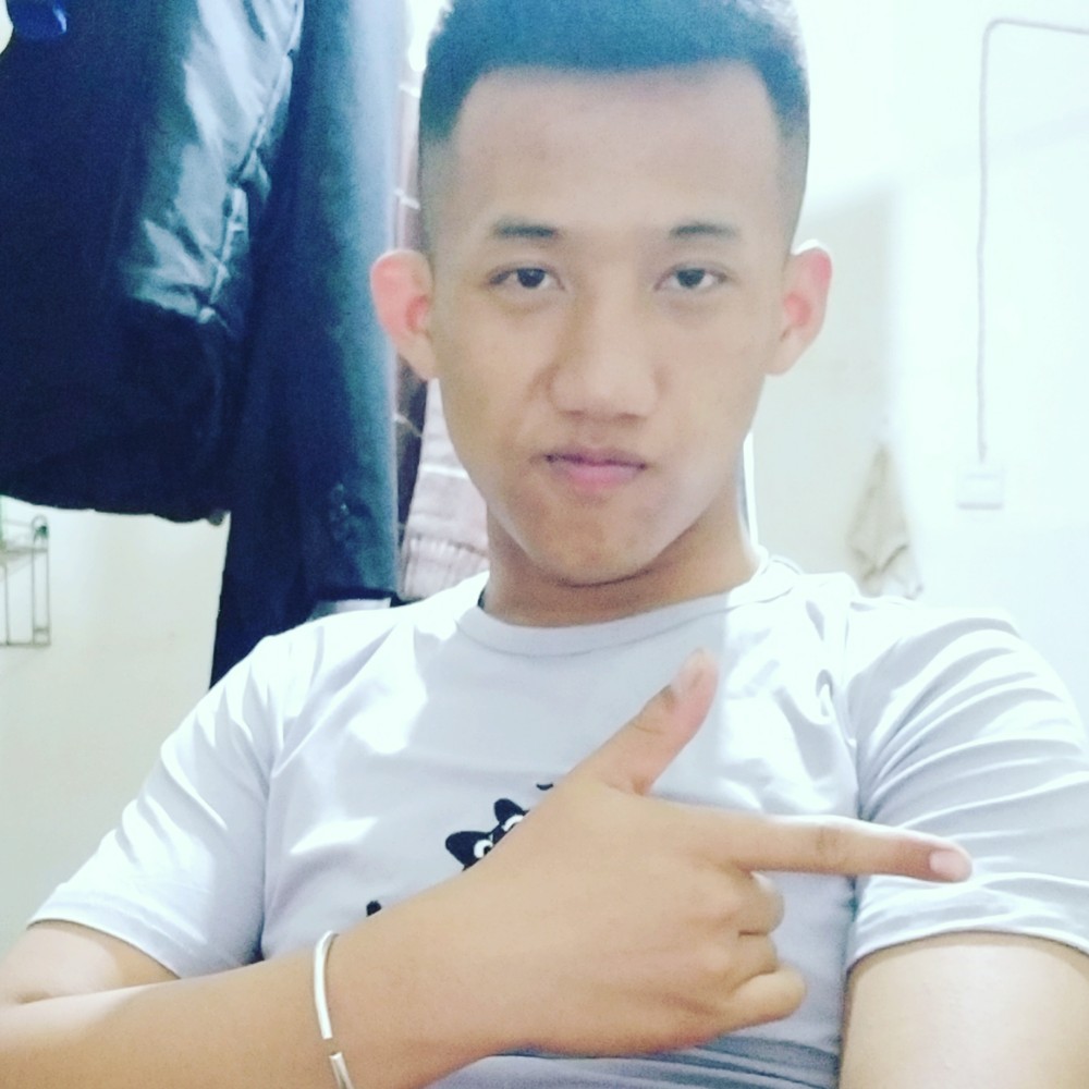 社会你童哥的照片