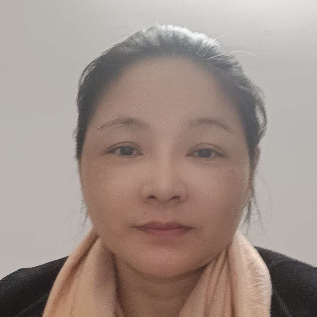 永远天真的照片