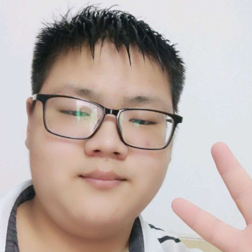 棉花糖吃醋精明的照片