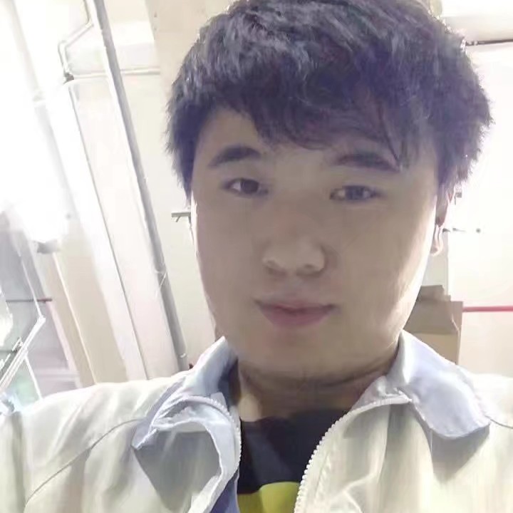 荔枝火星上的照片