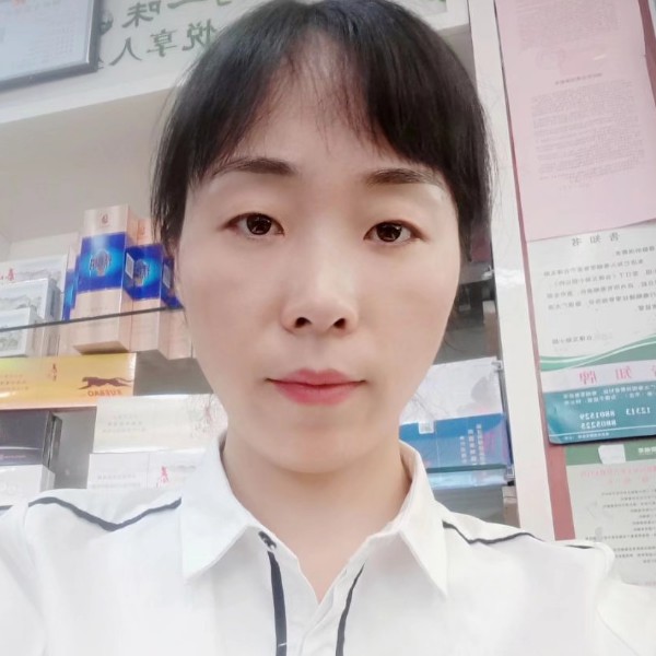 遇见生命中的他的照片