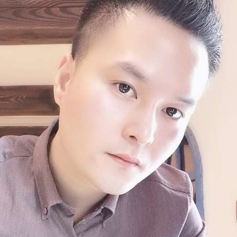 蘇柏森的照片