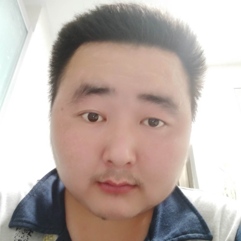 如梦迎鲤鱼的照片