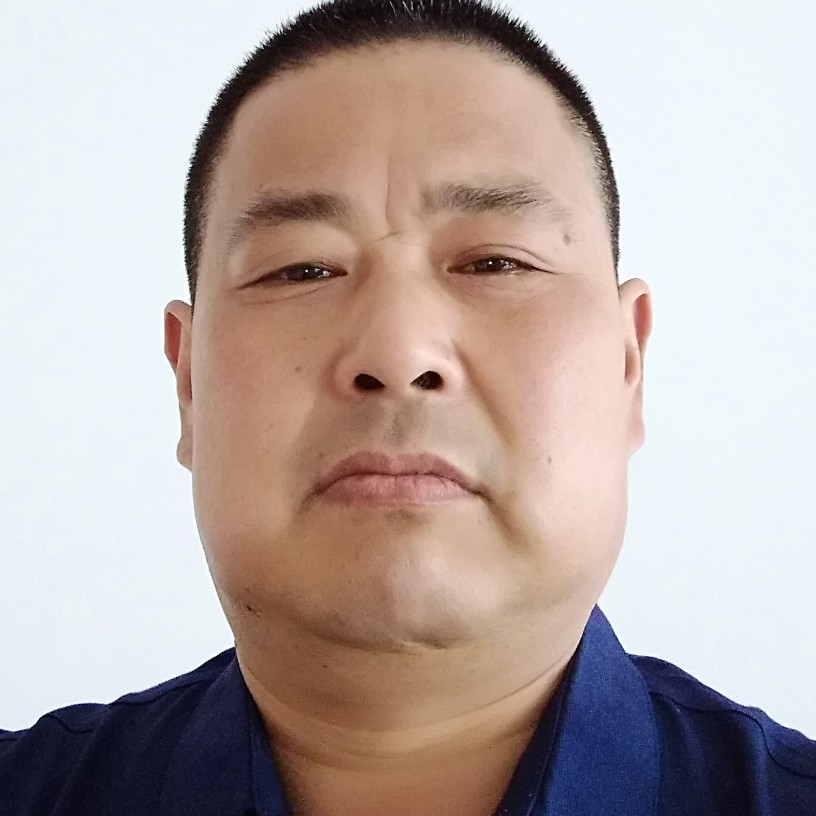 塔楼的照片
