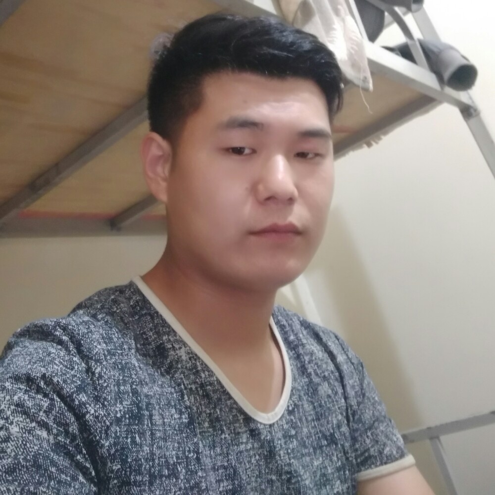 如意钢铁侠的照片
