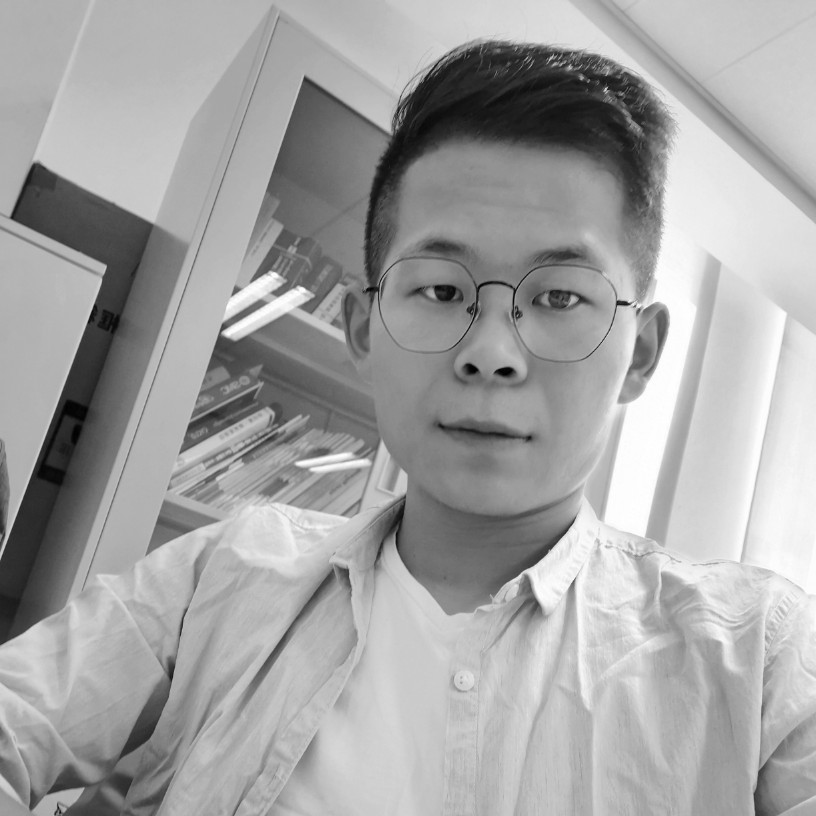 云朵闻暧昧的照片