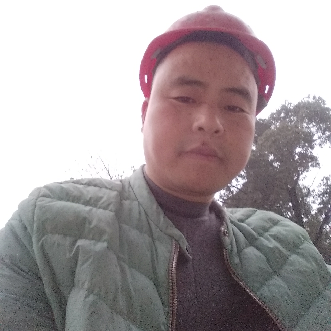释然之悟的照片