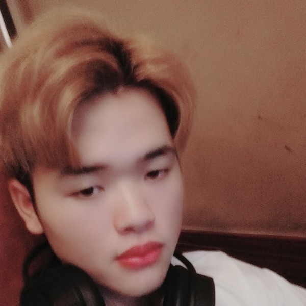 1辈子旳还猎豹的照片