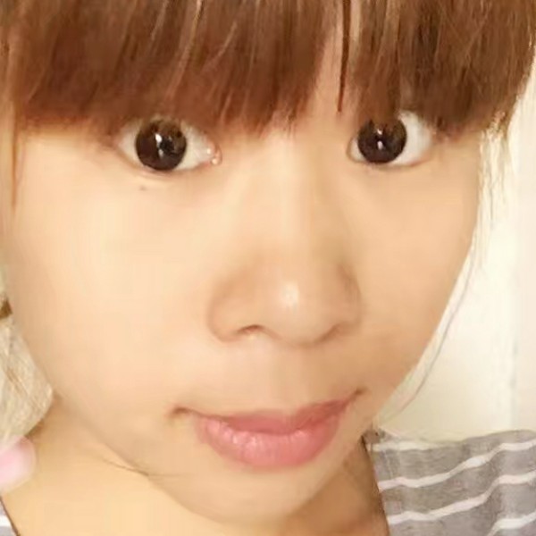 李娟儿yi的照片