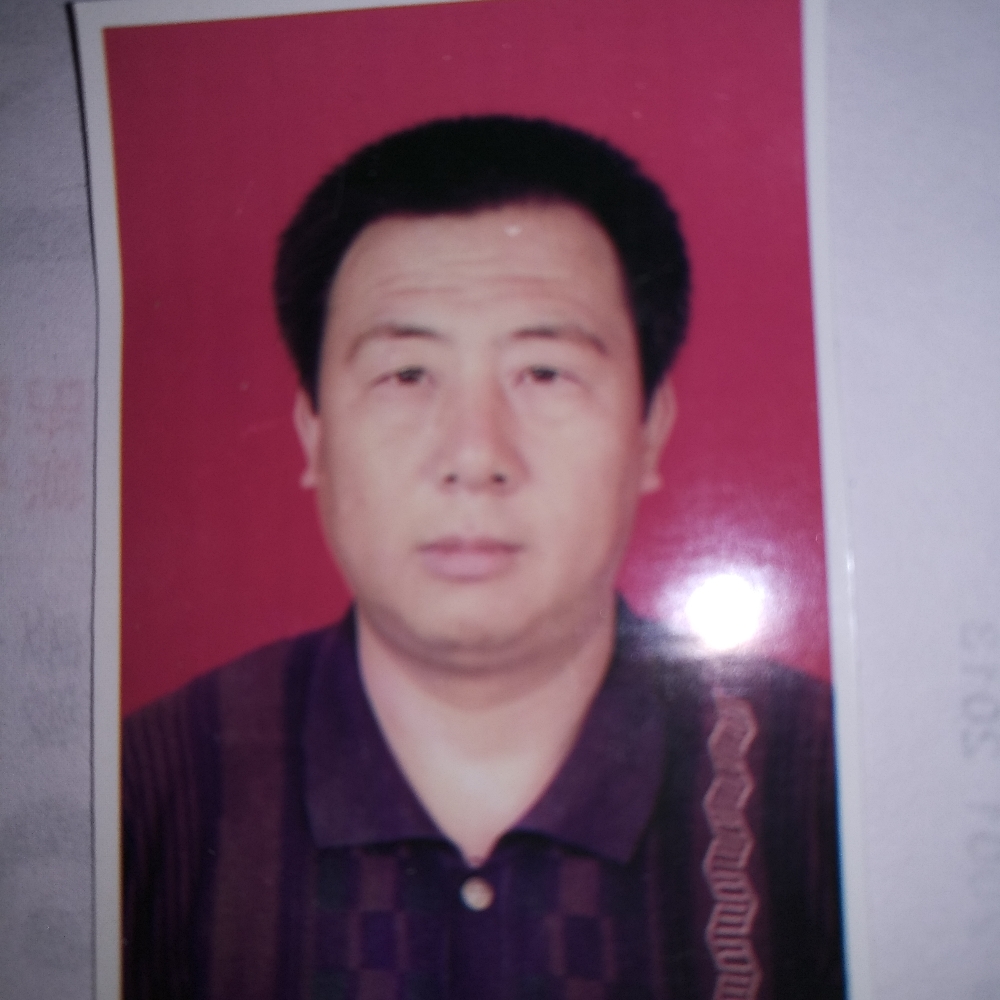 一生爱你好吗的照片