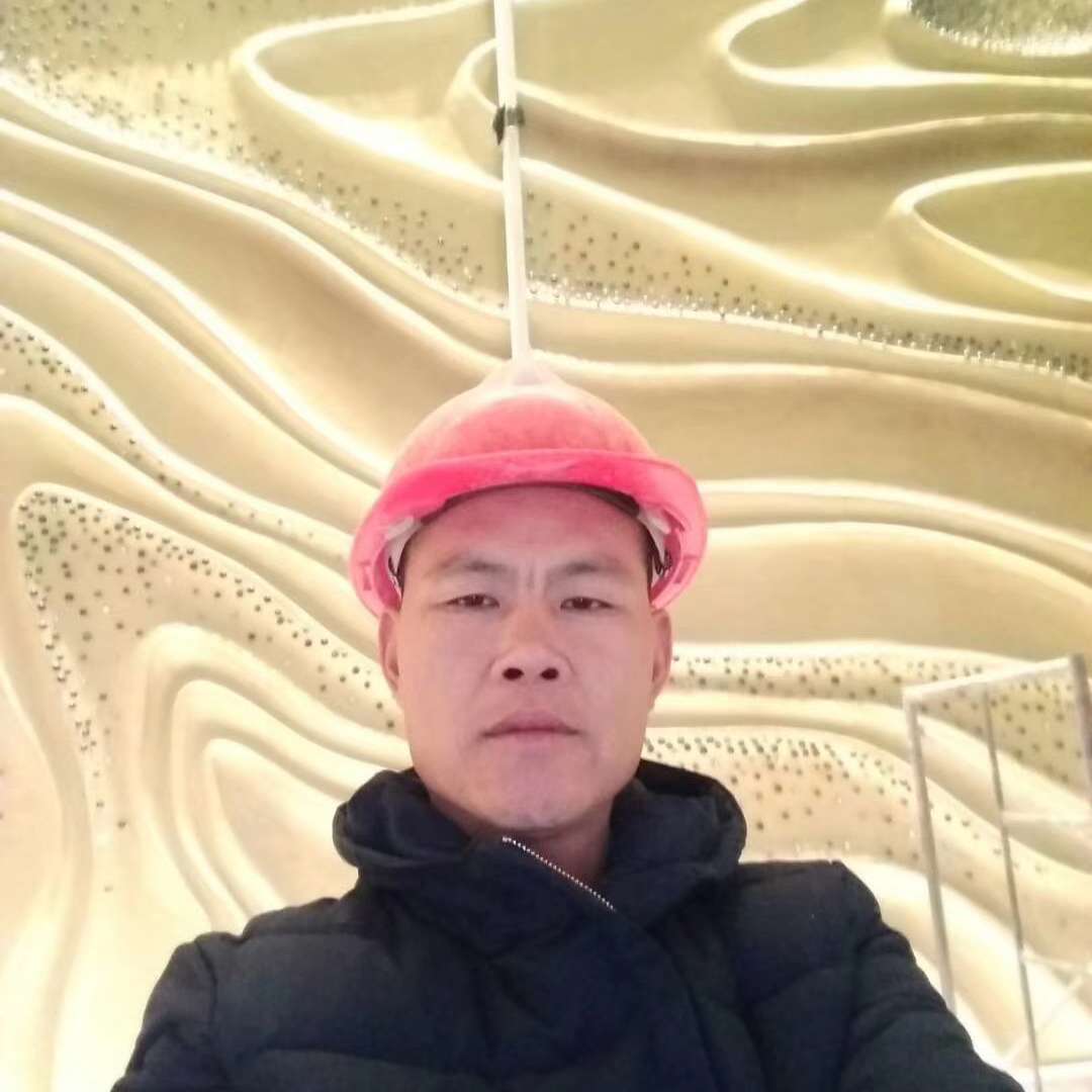 傻傻泪了水影的照片