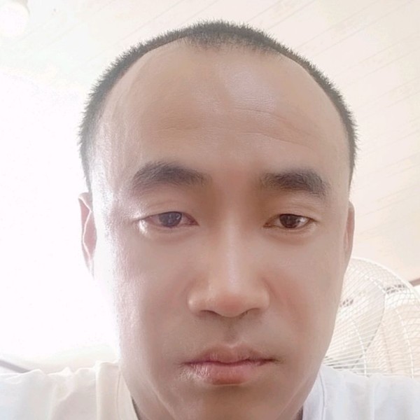 回忆吃醋亲爱的的照片