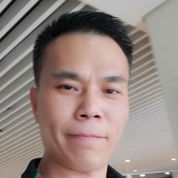 一回眸，一转身的照片