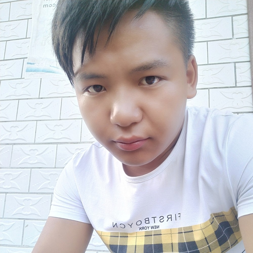 假意诸多真爱难寻的照片