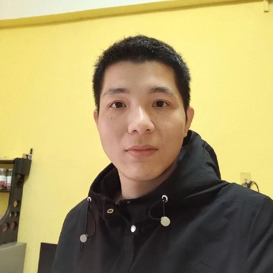 1945年的照片