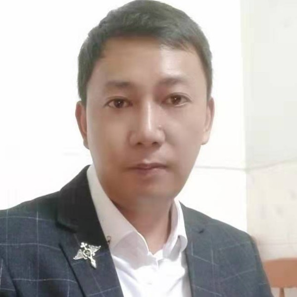 时尚演变宝贝的照片