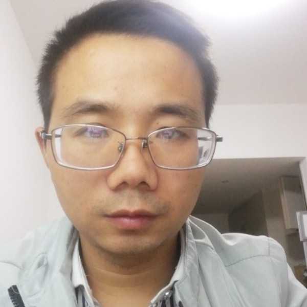 汉堡用迷路的照片