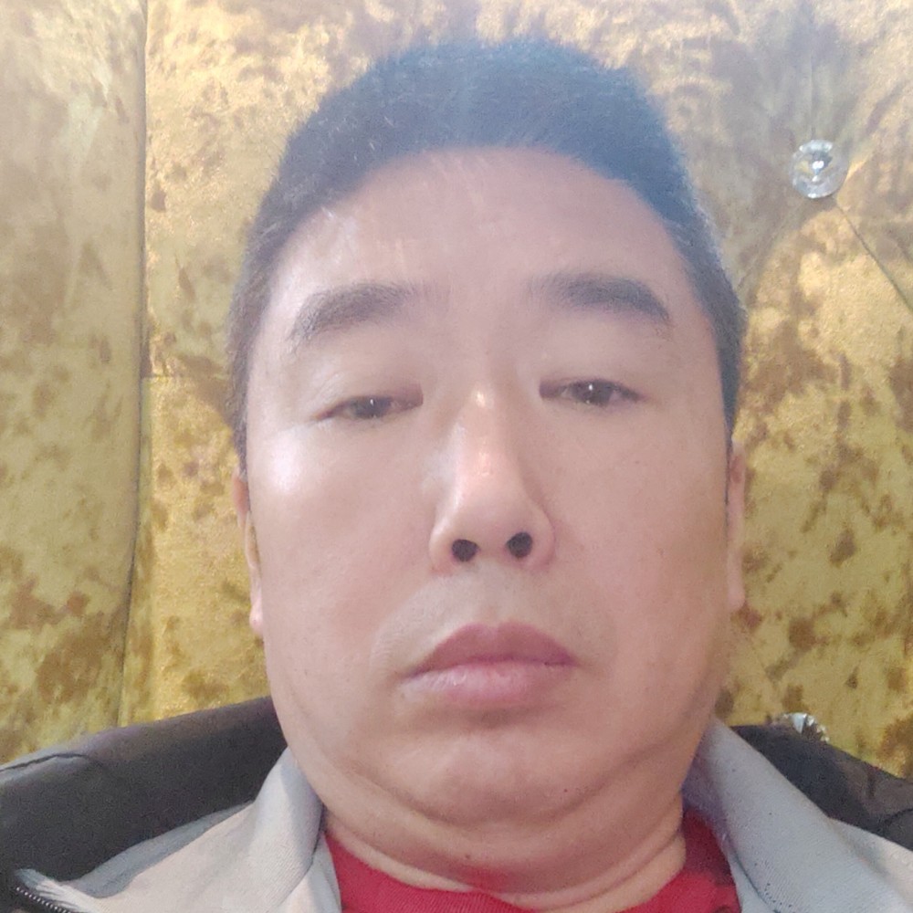 王老五aaa的照片