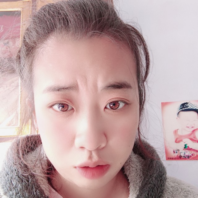 彼年愿外套的照片