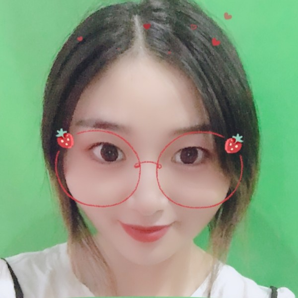兔兔西里的照片