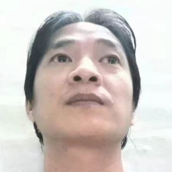 小懒虫良友的照片